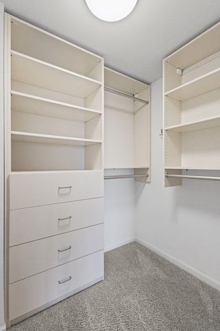 405 S Creekside Drive 605, Palatine, IL 60074