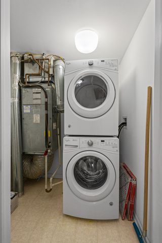 405 S Creekside Drive 605, Palatine, IL 60074