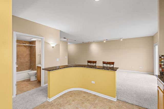 405 S Creekside Drive 605, Palatine, IL 60074