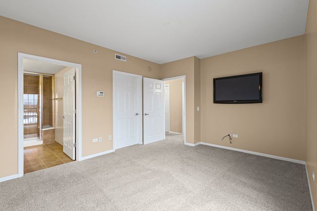 405 S Creekside Drive 605, Palatine, IL 60074