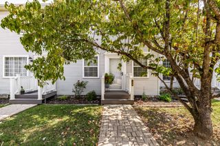 217 Walton Ferry Rd Apt 106, Hendersonville, TN 37075