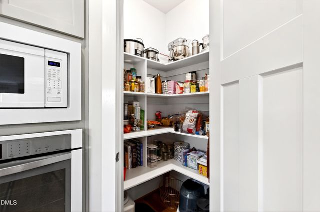 126 W Circle Drive, Cary, NC 27511