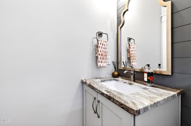 126 W Circle Drive, Cary, NC 27511