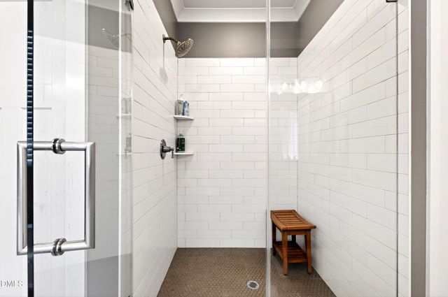 126 W Circle Drive, Cary, NC 27511