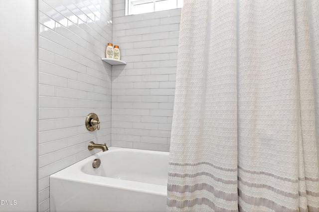 126 W Circle Drive, Cary, NC 27511