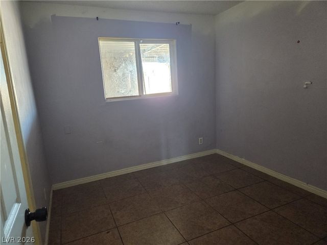 2201 Constantine Avenue, Las Vegas, NV 89101