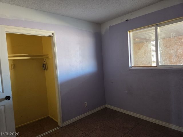 2201 Constantine Avenue, Las Vegas, NV 89101