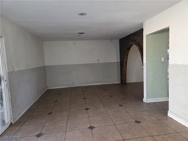 2201 Constantine Avenue, Las Vegas, NV 89101