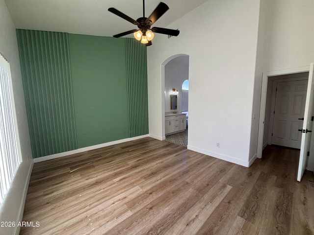 4105 W SHANNON Street, Chandler, AZ 85226