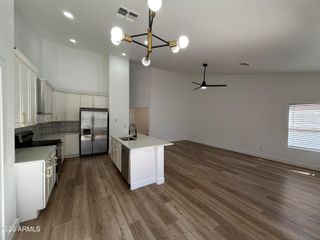 4105 W SHANNON Street, Chandler, AZ 85226