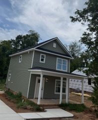 333 Preston Street, Spartanburg, SC 29301