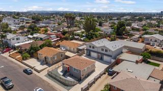 60 Ulric Street, San Diego, CA 92111