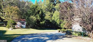 9008 DORIS DR, Fort Washington, MD 20744