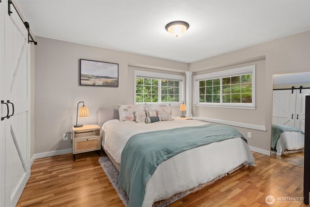 825 Wildwood Boulevard SW, Issaquah, WA 98027