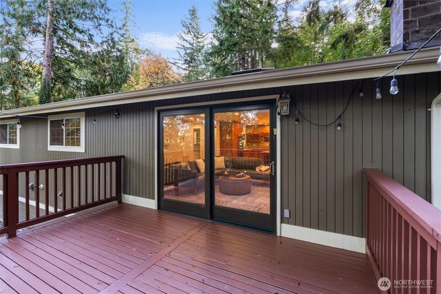 825 Wildwood Boulevard SW, Issaquah, WA 98027