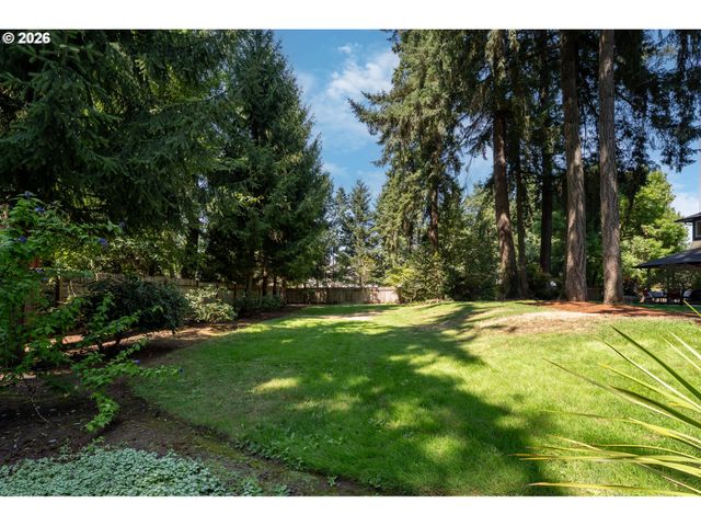 8670 Sw ROGUE Ln, Wilsonville, OR 97070