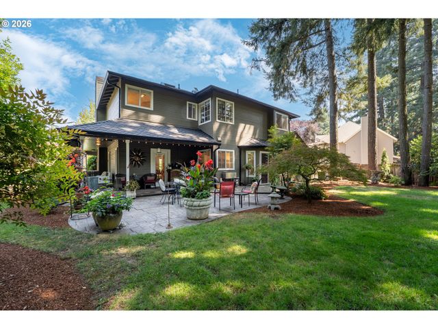 8670 Sw ROGUE Ln, Wilsonville, OR 97070