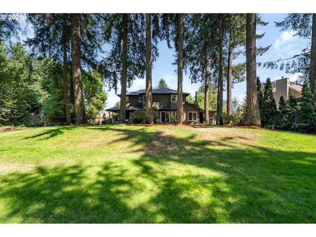 8670 Sw ROGUE Ln, Wilsonville, OR 97070