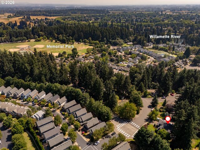 8670 Sw ROGUE Ln, Wilsonville, OR 97070