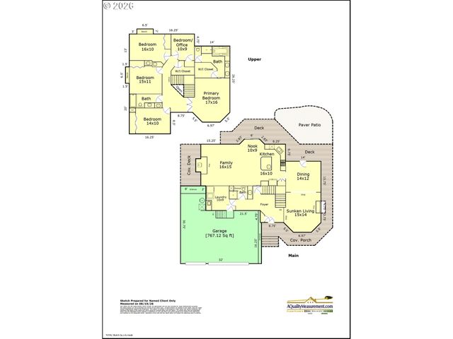 8670 Sw ROGUE Ln, Wilsonville, OR 97070