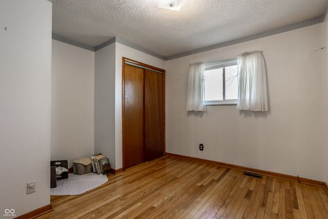 6641 E County Road 100 S, Avon, IN 46123