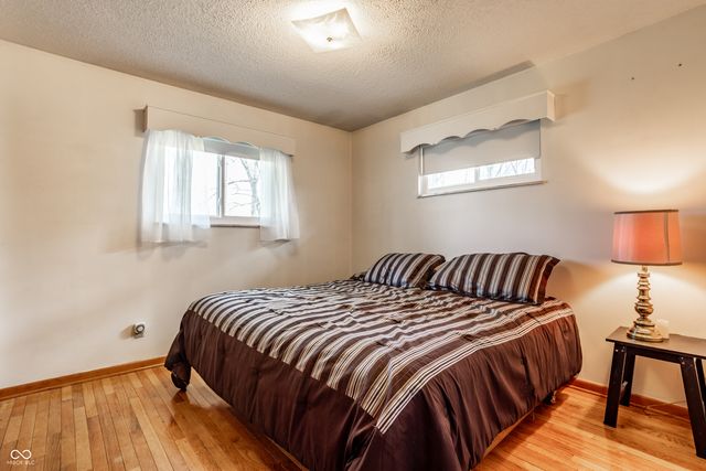 6641 E County Road 100 S, Avon, IN 46123