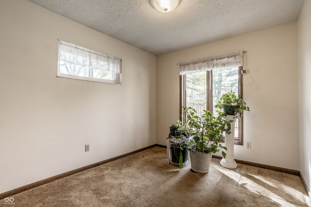 6641 E County Road 100 S, Avon, IN 46123