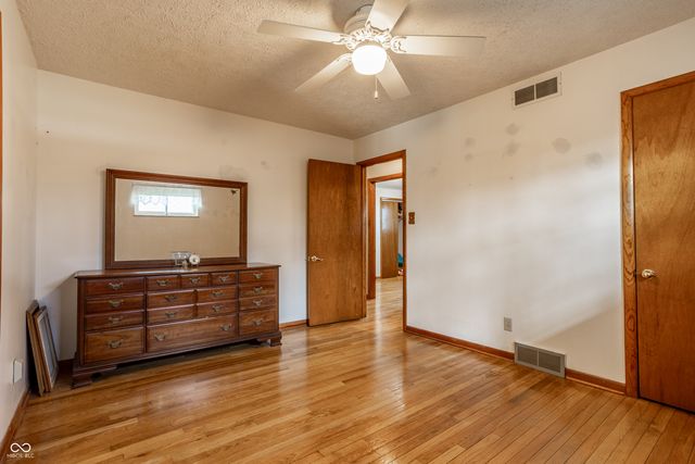 6641 E County Road 100 S, Avon, IN 46123