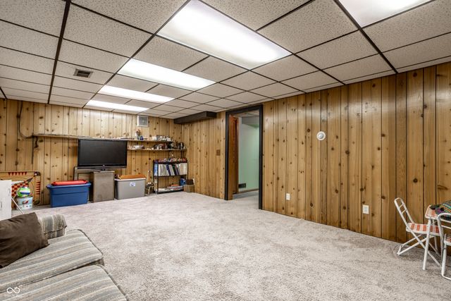 6641 E County Road 100 S, Avon, IN 46123