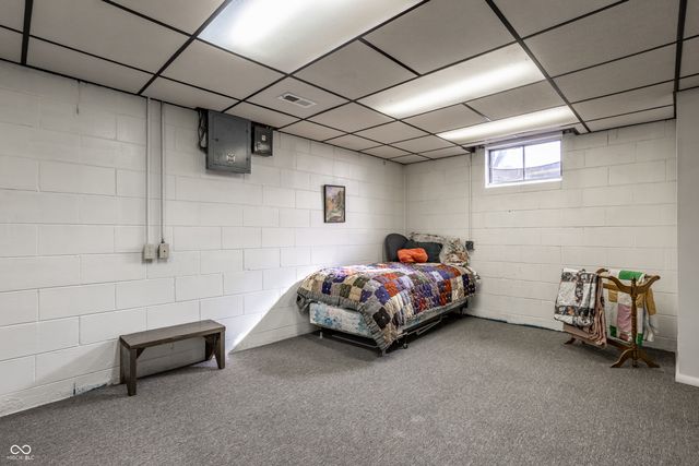 6641 E County Road 100 S, Avon, IN 46123