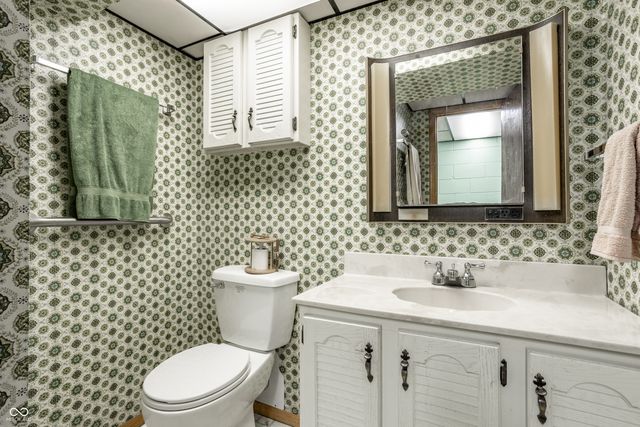 6641 E County Road 100 S, Avon, IN 46123