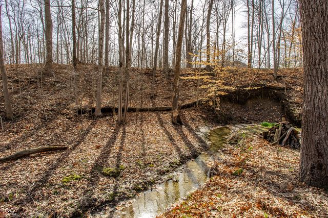 6641 E County Road 100 S, Avon, IN 46123