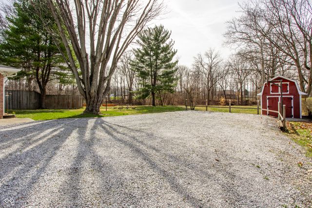 6641 E County Road 100 S, Avon, IN 46123