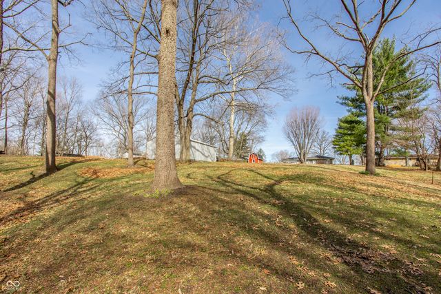 6641 E County Road 100 S, Avon, IN 46123