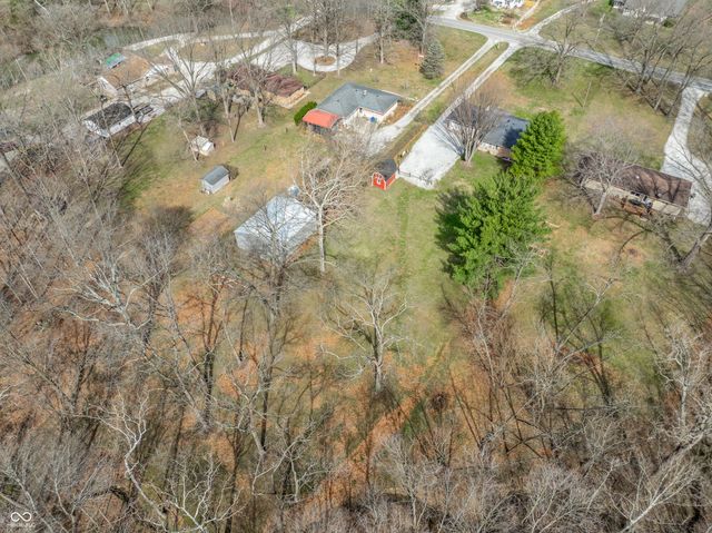 6641 E County Road 100 S, Avon, IN 46123