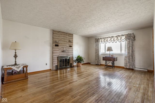 6641 E County Road 100 S, Avon, IN 46123