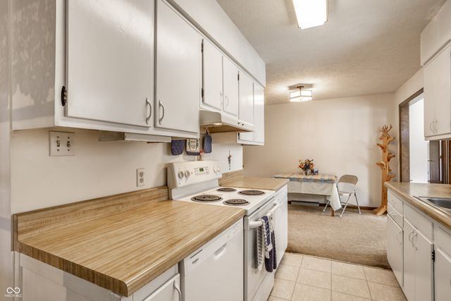 6641 E County Road 100 S, Avon, IN 46123