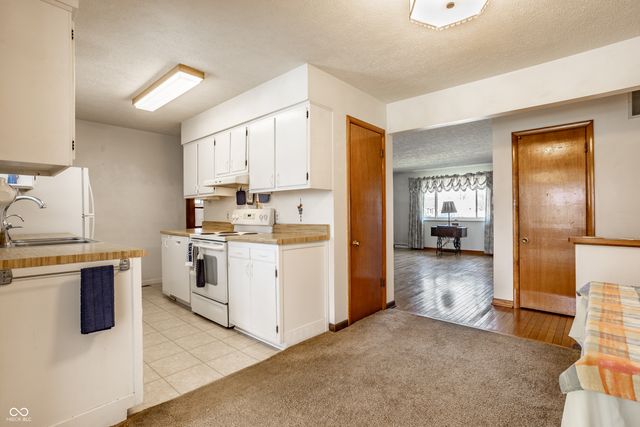 6641 E County Road 100 S, Avon, IN 46123