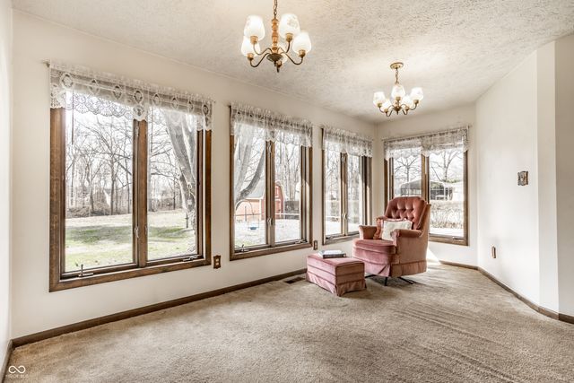 6641 E County Road 100 S, Avon, IN 46123