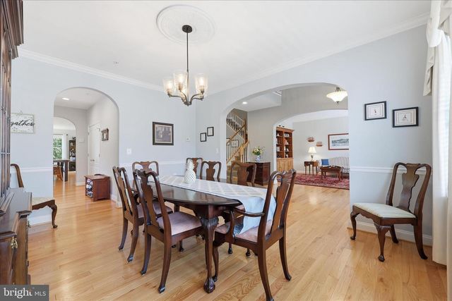 2924 MILL ISLAND PKWY, Frederick, MD 21701
