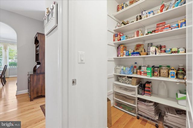 2924 MILL ISLAND PKWY, Frederick, MD 21701