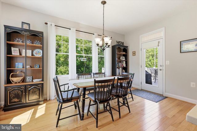 2924 MILL ISLAND PKWY, Frederick, MD 21701