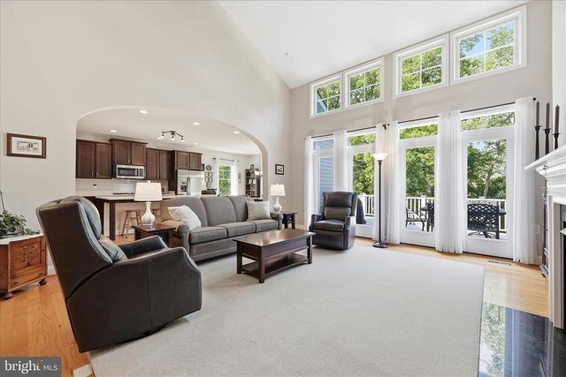 2924 MILL ISLAND PKWY, Frederick, MD 21701