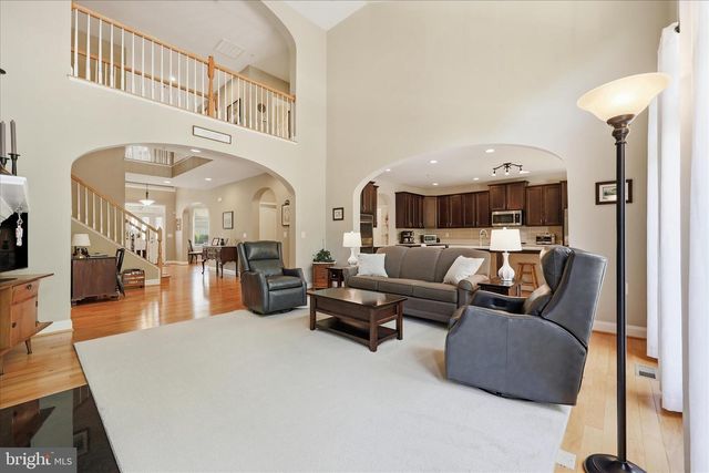 2924 MILL ISLAND PKWY, Frederick, MD 21701
