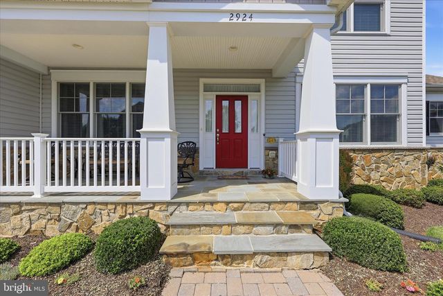 2924 MILL ISLAND PKWY, Frederick, MD 21701
