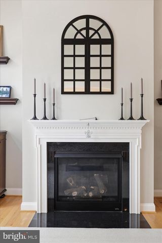 2924 MILL ISLAND PKWY, Frederick, MD 21701