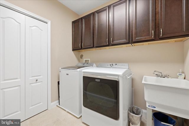 2924 MILL ISLAND PKWY, Frederick, MD 21701