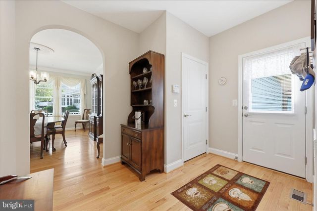 2924 MILL ISLAND PKWY, Frederick, MD 21701