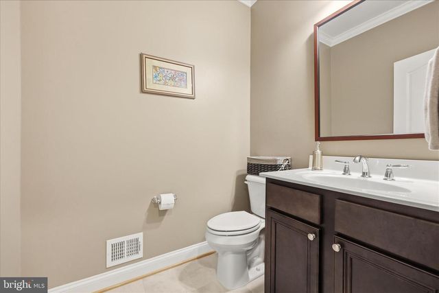 2924 MILL ISLAND PKWY, Frederick, MD 21701