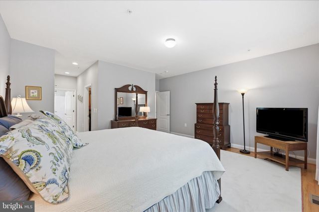 2924 MILL ISLAND PKWY, Frederick, MD 21701